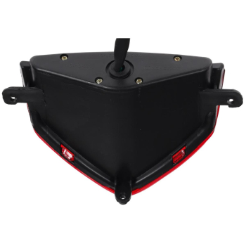 Lampa tył Junak 902 LED -65287