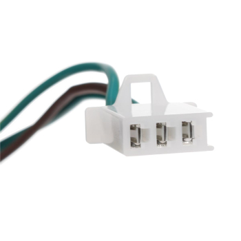 Lampa tył Junak 902 LED -65288