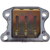 MEMBRANA DO Honda Dio/Peugeot Buxy,Speedfight,Trek-65330