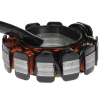 STATOR ISKROWNIK 11 CEWEK GY6 4T-65344