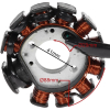 STATOR ISKROWNIK 11 CEWEK GY6 4T-65345