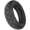 OPONA 120/70-12 351 58S TL DESZCZOWO/ZIMOWA VEE RU-65399