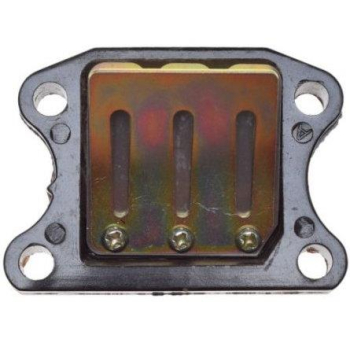 MEMBRANA DO Honda Dio/Peugeot Buxy,Speedfight,Trek-65330