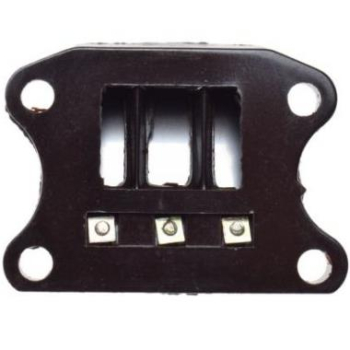 MEMBRANA DO Honda Dio/Peugeot Buxy,Speedfight,Trek-65331