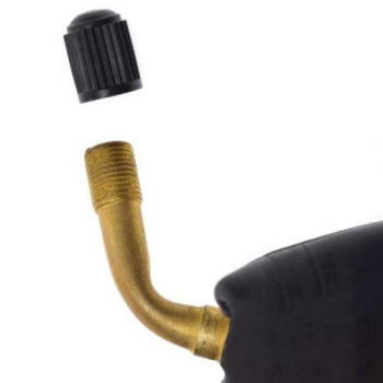 DĘTKA TYŁ DO XIAOMI M365/M365 PRO GRUBA!-65382