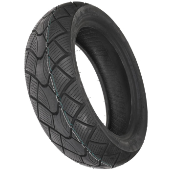 OPONA 120/70-12 351 58S TL DESZCZOWO/ZIMOWA VEE RU-65399