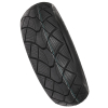 OPONA 120/70-12 351 58S TL DESZCZOWO/ZIMOWA VEE RU