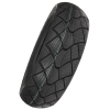 OPONA 120/70-12 351 58S TL DESZCZOWO/ZIMOWA VEE RU-65401