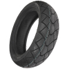 OPONA 120/70-12 351 58S TL DESZCZOWO/ZIMOWA VEE RU-65402