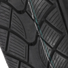 OPONA 120/70-12 351 58S TL DESZCZOWO/ZIMOWA VEE RU-65403