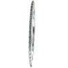 ZĘBATKA TYŁ 44z 525  DO BENELLI TRK 502X-65406