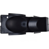 BŁOTNIK TYŁ CZĘŚĆ PRZEDNIA DO ZIPP PRO-65409