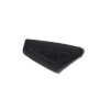 GUMA PODNÓŻKA PASAŻERA LEWEGO DO BENELLI TRK 502X-65413
