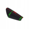 GUMA PODNÓŻKA PASAŻERA LEWEGO DO BENELLI TRK 502X-65414