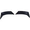 WYPEŁNIENIE OWIEWKI DO ZIPP PRO-65417