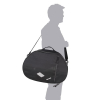 TORBA WEWNĘTRZNA KUFRA SHAD POWIĘKSZANA SH58 SH59-65442