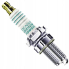 DENSO ŚWIECA ZAPŁONOWA IRIDIUM IX24 (DR8EIX)