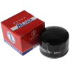 MEIWA FILTR OLEJU BMW K 1200/ R 1200 / K1600 HF164-65477