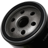 MEIWA FILTR OLEJU BMW K 1200/ R 1200 / K1600 HF164-65478