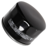 MEIWA FILTR OLEJU BMW K 1200/ R 1200 / K1600 HF164-65480