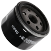 MEIWA FILTR OLEJU BMW K 1200/ R 1200 / K1600 HF164-65481