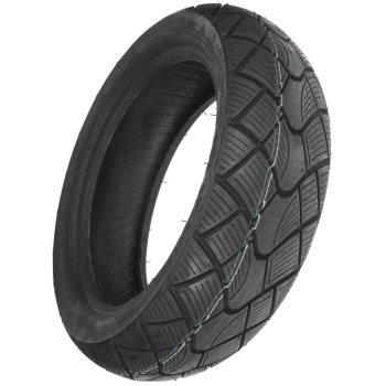 OPONA 120/70-12 351 58S TL DESZCZOWO/ZIMOWA VEE RU-65402