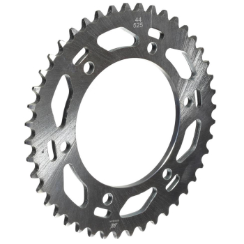ZĘBATKA TYŁ 44z 525  DO BENELLI TRK 502X-65404