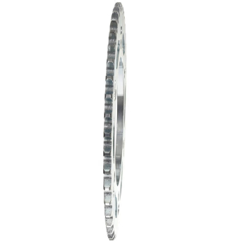 ZĘBATKA TYŁ 44z 525  DO BENELLI TRK 502X-65406