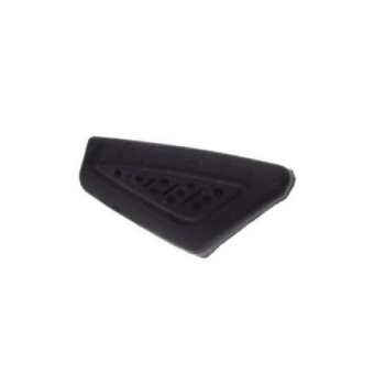 GUMA PODNÓŻKA PASAŻERA LEWEGO DO BENELLI TRK 502X-65413