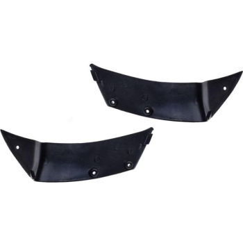 WYPEŁNIENIE OWIEWKI DO ZIPP PRO-65416