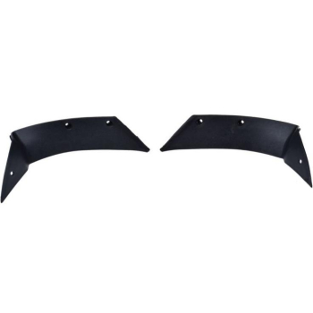 WYPEŁNIENIE OWIEWKI DO ZIPP PRO-65417
