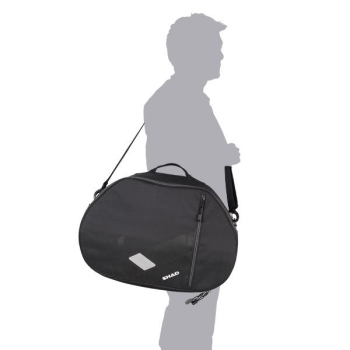 TORBA WEWNĘTRZNA KUFRA SHAD POWIĘKSZANA SH58 SH59-65442