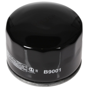 MEIWA FILTR OLEJU BMW K 1200/ R 1200 / K1600 HF164-65476
