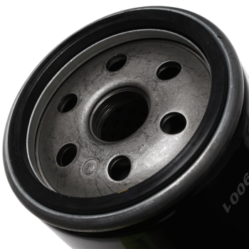 MEIWA FILTR OLEJU BMW K 1200/ R 1200 / K1600 HF164-65478