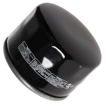 MEIWA FILTR OLEJU BMW K 1200/ R 1200 / K1600 HF164-65480