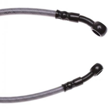 PRZEWÓD HAMULCA 800mm ATV 200-65491