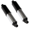 AMORTYZATORY TYLNE POWER FORCE JUNAK  M10 M07 350-65544