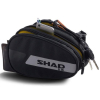 TORBA NA UDO SHAD 2L-65589