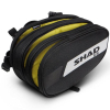 TORBA NA UDO SHAD 2L-65590