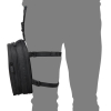 TORBA NA UDO SHAD 2L-65591