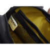 TORBA NA UDO SHAD 2L-65592
