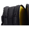 TORBA NA UDO SHAD 2L-65593