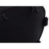 TORBA NA UDO SHAD 2L-65594