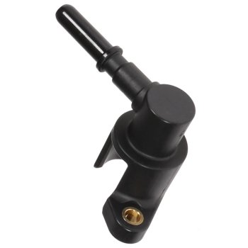 KRÓCIEC WTRYSKU DO BARTON 21-65519