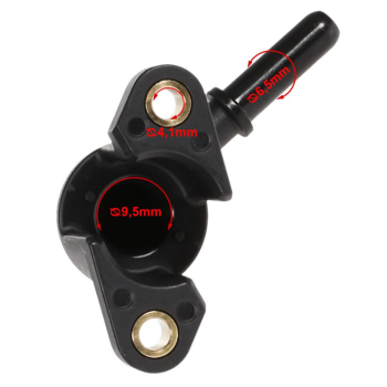 KRÓCIEC WTRYSKU DO BARTON 21-65521