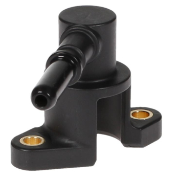 KRÓCIEC WTRYSKU DO BARTON 21-65522