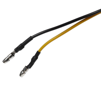 KIERUNKOWSKAZY POWER FORCE LED SEKWENCYJNE ŻÓTE Ś-65540