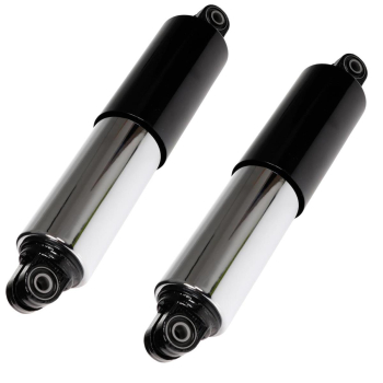 AMORTYZATORY TYLNE POWER FORCE JUNAK  M10 M07 350-65545