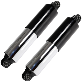 AMORTYZATORY TYLNE POWER FORCE JUNAK  M10 M07 350-65548