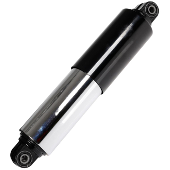 AMORTYZATORY TYLNE POWER FORCE JUNAK  M10 M07 350-65549